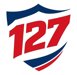 127nuevo