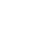 Logo nacional blanco sin fondo