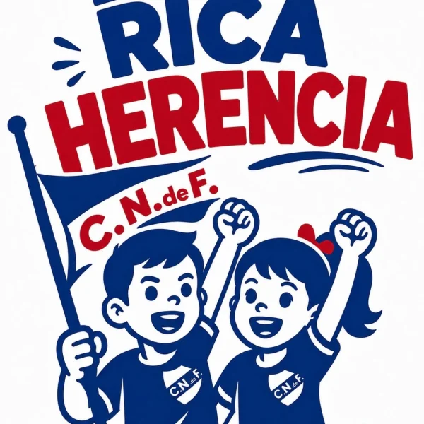 dia del niño lb