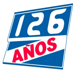 logo sin fondo